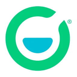Chefaa - Pharmacy Delivery App 아이콘